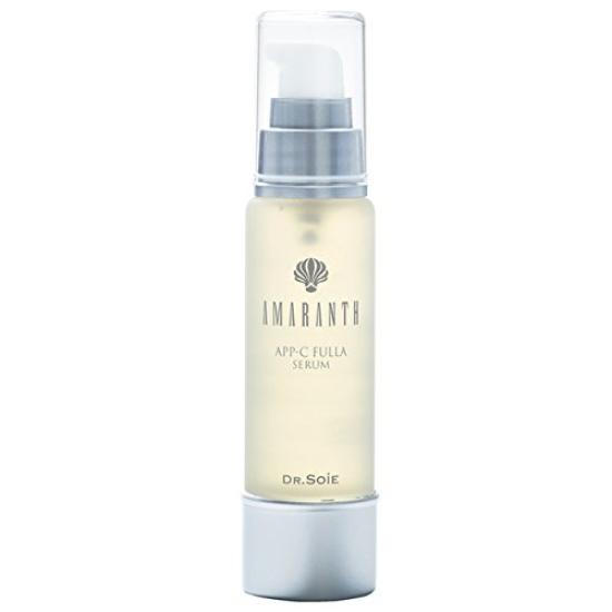 

Amaranth Fraserum APP-C