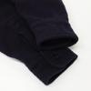 MSG & SONS MSG-SH-05 US NAVY CPO wool long sleeve shirt/ tops L NavyUsed