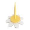 Multi-Functional Gerbera Spinner Prevent Yarn Tangling Removable Yarn Ball Holder Crochet Yarn Holder Yarn Storage Knitting Tool