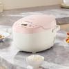 Midea 3L Smart Rice Cooker CN plug (adapter included)