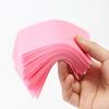 Floor Cleaning Tablets, Sterilization and Fragrance Care, Strong Stain Removal for Wooden Floors, Cleaning Tablets, Household and Tile Cleaning Agents