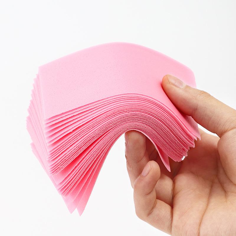 Floor Cleaning Tablets, Sterilization and Fragrance Care, Strong Stain Removal for Wooden Floors, Cleaning Tablets, Household and Tile Cleaning Agents