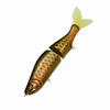 Megabass Osaka Order Fair Limited 187R F 187mm DRAGON FISH G (Megabass) [2024 Edition] i-SLIDE
