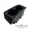 5YK46TX7AC 5YK47TX7AC LH RH Cup-Holder For -2026 Ram 1500 3.0L 3.6L 5.7L 6.2