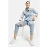 Рубашка Cross Jeans C 5002-005