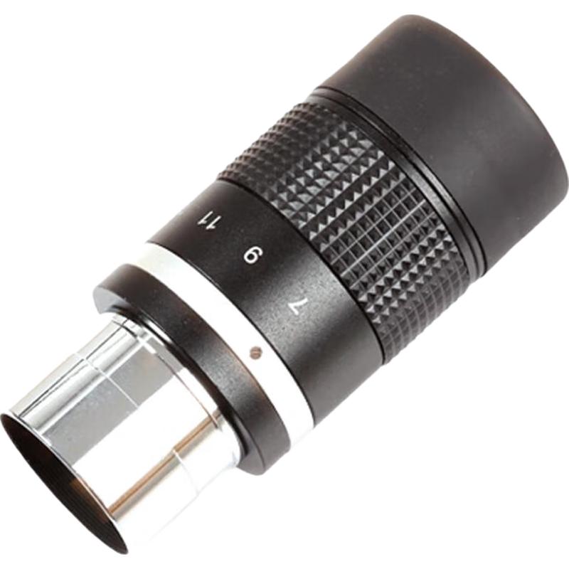 Celestron Variable Zoom Telescope Eyepiece 1