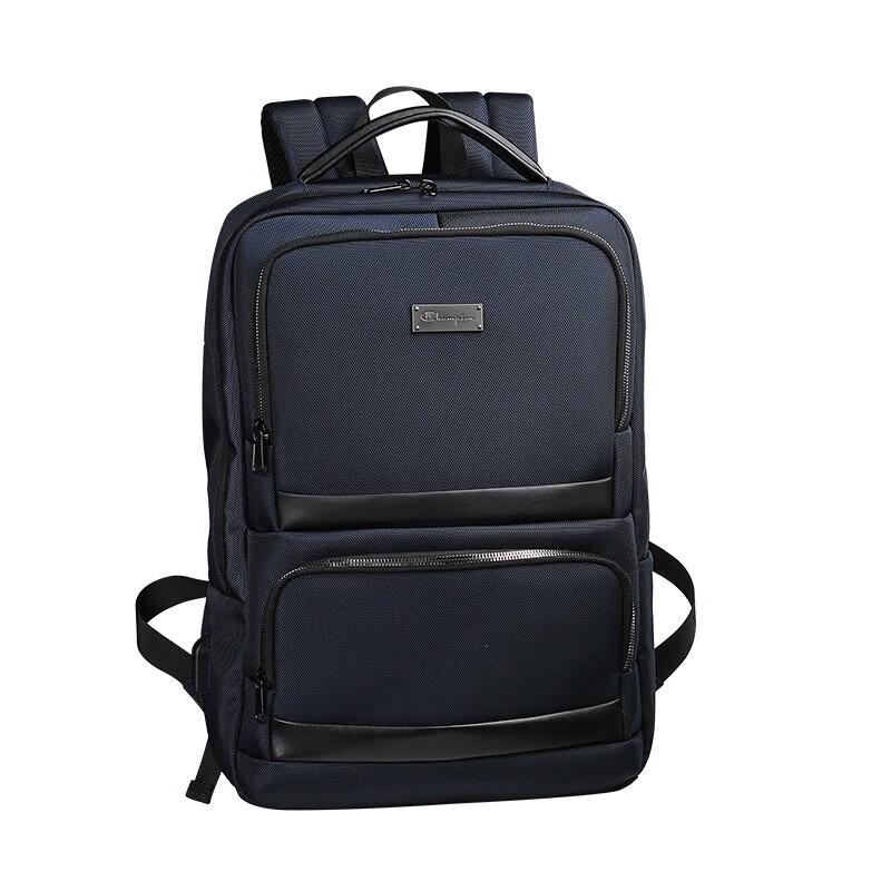 

Champion Business Commuter Backpack