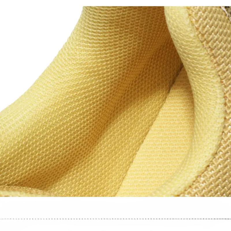 Mesh Breathable Women Casual Sneakers Lace-up Vulcanized Shoes Ladies Platform Sneakers Female Shoes