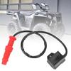 Ignition Coil Replacement Part Fit for Polaris Sportsman Ranger 3089239