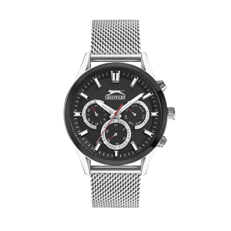 

Slazenger SL.09.1886.2.01 Мужские наручные часы