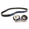 Timing Belt Tensioner for CHANGAN Alsvin 2009-2011 Car Accessories