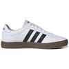 adidas Daily 2.0 'Cloud White' Men's F34469