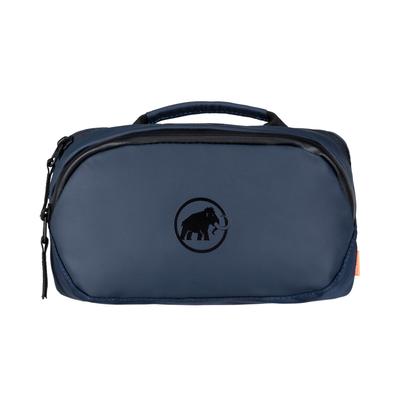 Seon Waistpack Marine [Mammut] 2810-00111
