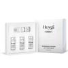 Kit Micro Needling, Kit Micro Infuzie Pentru Față, Strângere Piele, Sistem de Infuzie cu Microneedling, Ser Facial Anti-Îmbătrânire și Netedire Riduri