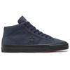 Converse One Star Pro Mid Heart Of The City - Shanghai Unisex Sneakers Blue Obsidian Hyper-Pink 170498C