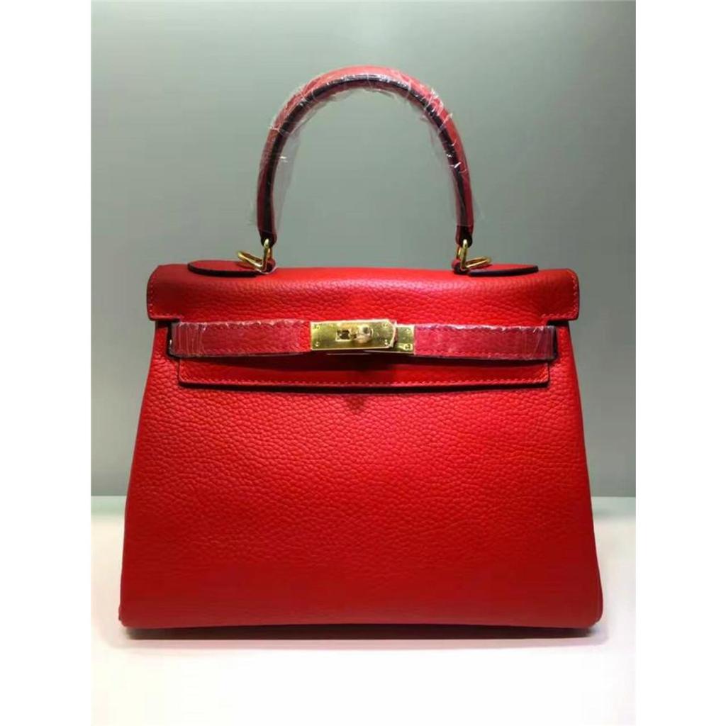 Η Kelli τυλίγει το επάνω στρώμα από δέρμα αγελάδας με ανάγλυφο σχέδιο, μοντέρνα τσάντα tote, για ώμο, crossbody