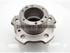 Toyota Land Cruiser Rear Wheel Hub Bearing Assembly (42410-69025)
