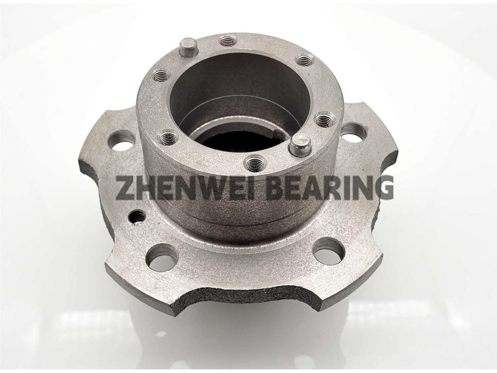 Toyota Land Cruiser Rear Wheel Hub Bearing Assembly (42410-69025)