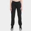 Nike Sportswear Nsw Pocket Sports Jogger Pants Women bottoms Black DC5283-010