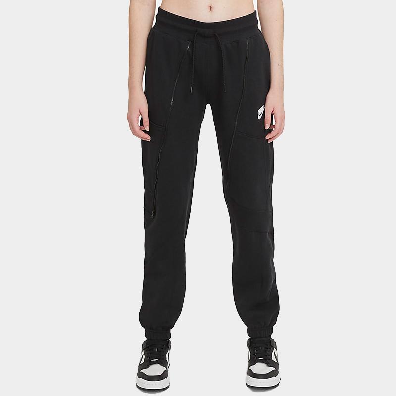 Nike Sportswear Nsw Pocket Sports Jogger Pants Women bottoms Black DC5283-010
