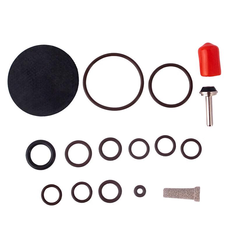 HOTDIVE Scuba Regulator S1 First Stage Maintenance Kit