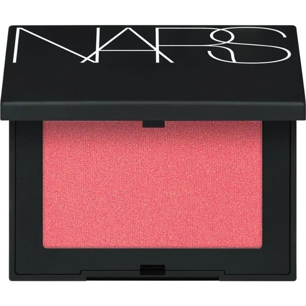 (Nars) Blush 4.8g Orgasm X One Size