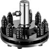 Motor – Elemente de transmisiune auto