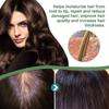 2 Pack Batana Oil for Hair Growth - Promotes Healthy Hair for Men & Women, Enhances Hair & Skin