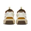 Anta C37 Series Comfortable Simple Versatile Non-Slip Wear-Resistant Lightweight Increased Height Low-Top Skate Shoes Women Sneakers 922448081-5