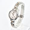 [USED] Seiko SEIKO Women's Watch, Working, Solar, Polished, S2096