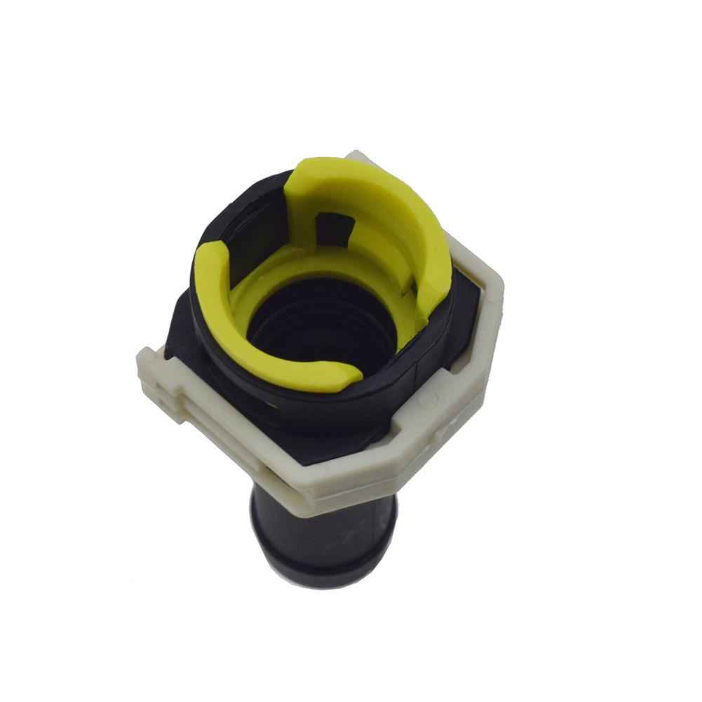 For Mazda 3 2004-2012 Connector For Mazda 5 2007-2010 High Quality