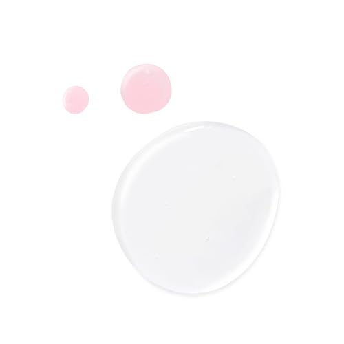 FEMMUE Verschönernder Haarspray 50ml [Leave-in Pflege] Feuchtigkeitsspendend, Reparatur von Schäden, Haarpflege, Authentisches Japanisches Produkt