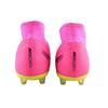 Nike Zoom Superfly 9 Academy AG DJ5622-605