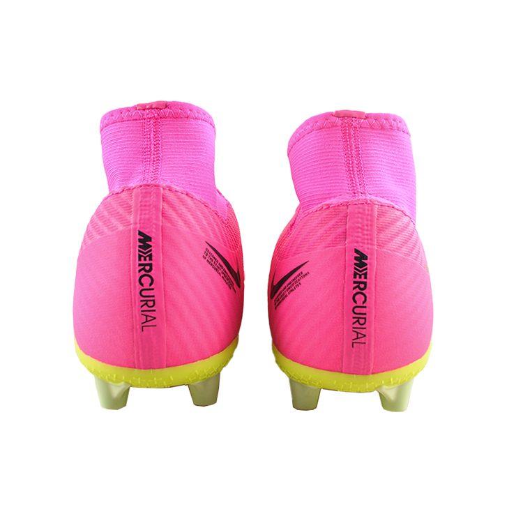 Nike Zoom Superfly 9 Academy AG DJ5622-605