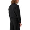 Emporio Armani Jackets & Coats Men's Black H41R28-E1033-999