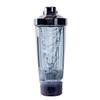 Automatic Electric Fitness Shaker Bottle
