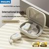 Philips TAT1769 True Wireless Open-Ear Hook Headphones