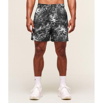 Παντελόνια – Σορτς