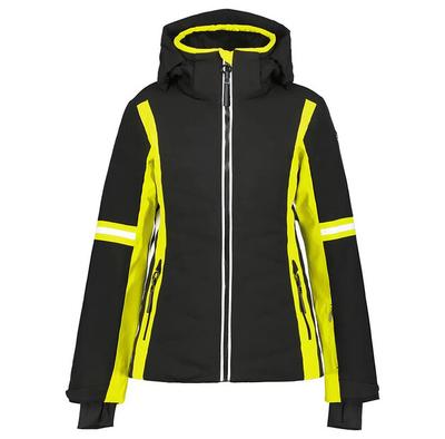 Luhta Jacket Kaaresuvanto