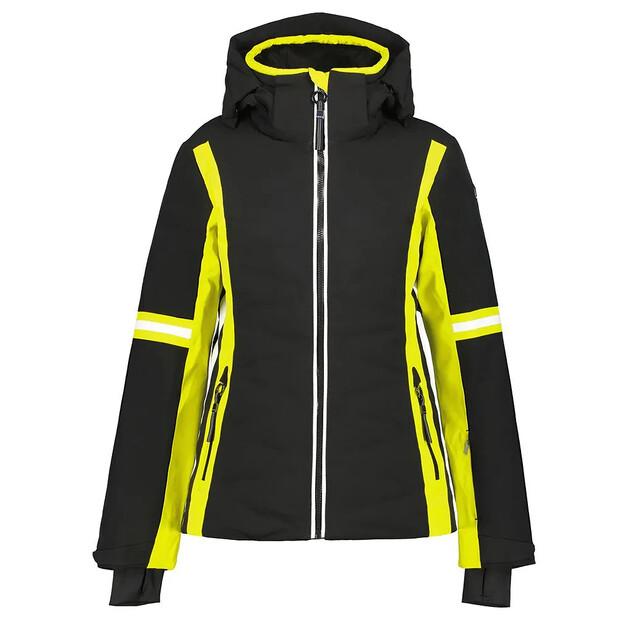 

Luhta Куртка Kaaresuvanto 38