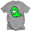 Homestuck Men's and Women's Logo Printed T-Shirt, One-size-fit, European Style, Summer Style 2024 Personality Trend
