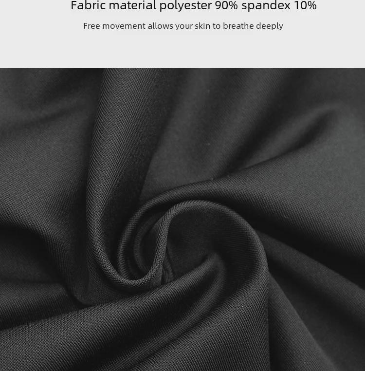 Hanorac respirabil cu uscare rapidă pentru ciclism și alergare în aer liber