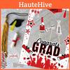 Season Graduation Theme Bachelor Hat Pattern Handheld Photo Frame Prop Photo