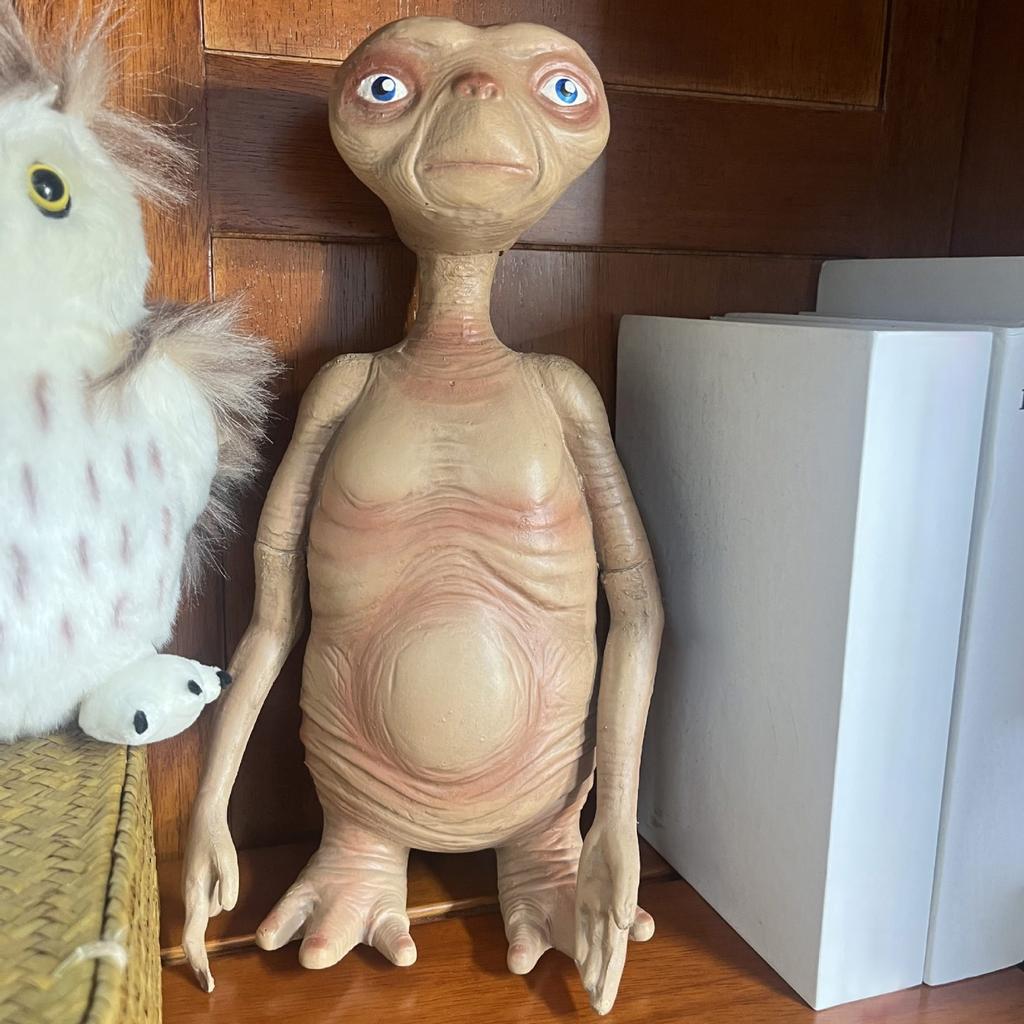 Halloween Toys, Strange Creatures Toys, Children's Gifts Halloween Gifts
