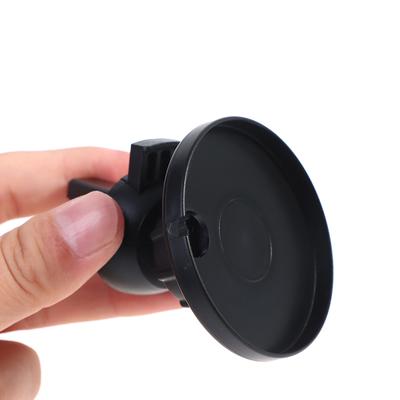 Car Phone Mount Bracket Air Vent Charger Holder For Magsafe Charger Base