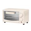 LISM 12L Double-Layer Mini Oven