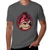 Urdnot Wrex TShirt Soft Durable Cotton TShirt