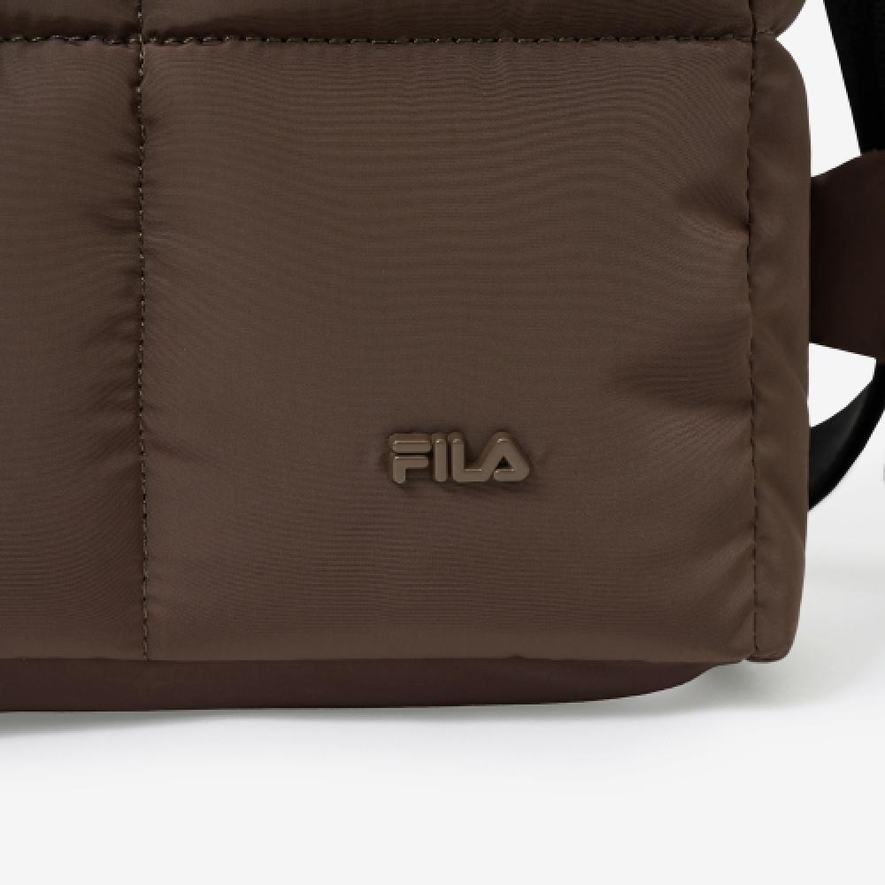 Fila Pooper Mini Tote Bag  Fs3bcg4320fbrn