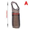 Reusable Silicone Penis Rings Sleeve Extender Sex Toys For Men Delay Ejaculation Condom Dick Enlargemen Cock Ring Glans Cover