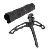 Smartphone Zoom Lens Telescope Aluminum Alloy 20X To 40X High Definition with Tripod for IOS Mobile